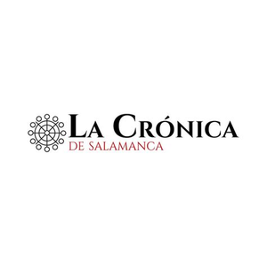 Lacronicadesalamanca.com